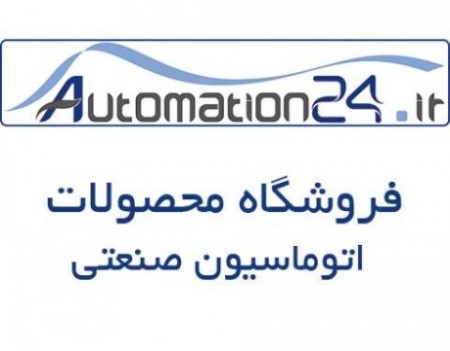 فروش محصولات آتونیکس Autonics