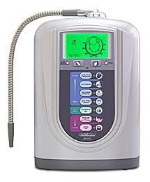 تصفیه آب و هوای صدرا