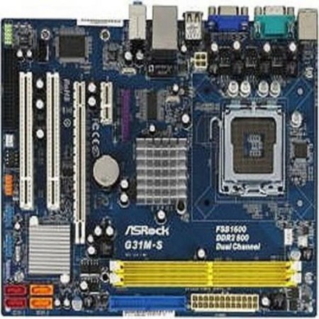 خدمات کامپیوتر و لپ تاپ در محل