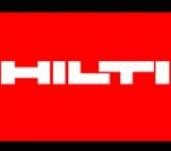 ابزار هیلتی