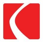 Computer store, Qian single