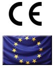 CE  ثبت اصل کدام است؟  CE چیست؟ صدور CE