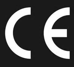 CE  ثبت اصل کدام است؟  CE چیست؟ صدور CE