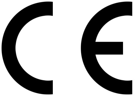 CE  ثبت اصل کدام است؟  CE چیست؟ صدور CE