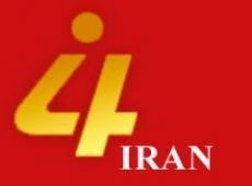 تور لحظه آخری ، سفر لحظه آخری