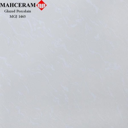 سرامیک گرانیتى مهسرام طرح ابر و باد