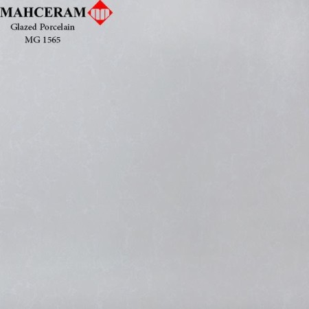 سرامیک گرانیتى مهسرام طرح ابر و باد