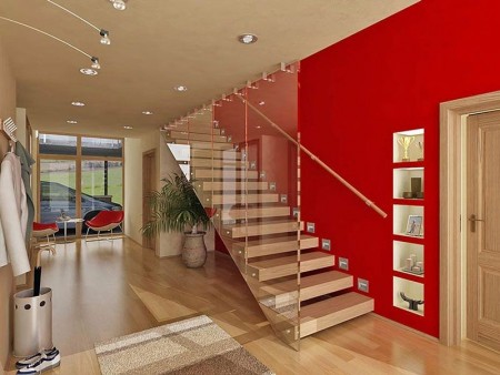 شرکت تولیدی پتینه سازان رادین تولید کننده پوشش های سلولزی و ابریشمی