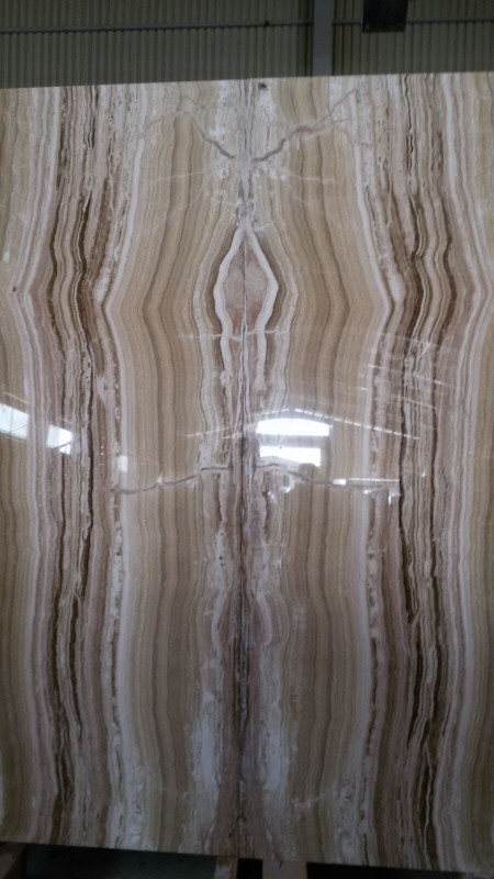 تهیه،فروش و بازاریابی انواع کوپ سنگ