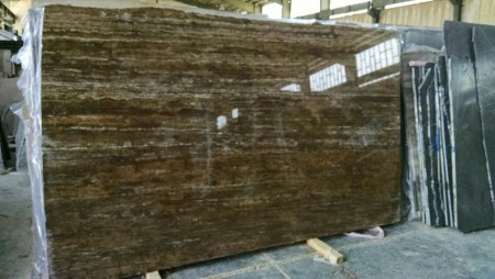 تهیه،فروش و بازاریابی انواع کوپ سنگ