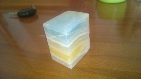 تهیه،فروش و بازاریابی انواع کوپ سنگ