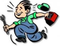 تعمیرات تردمیل مروتی در قرچک