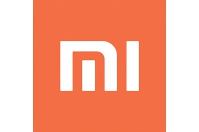 فروش گوشی Xiaomi Redmi 2, Redmi Note