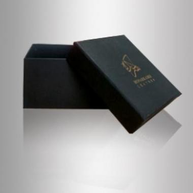 جعبه تبلیغاتی