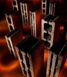 نمایندگی رسمی شرکت لیکا در استان خراسان