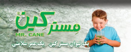 مسترکین