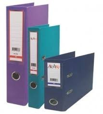 Production of Zunkan