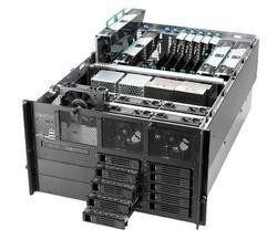 ویدئو وال  videowall