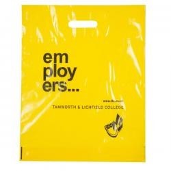 چاپ نایلون تبلیغاتی