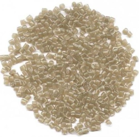 گرانول عسلی