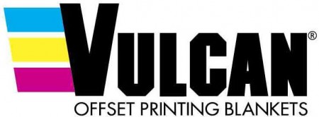 Raw materials for the printing industry