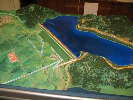 ساخت نقشه برجسته (شهرها ، استانها ، مناطق جغرافیایی)