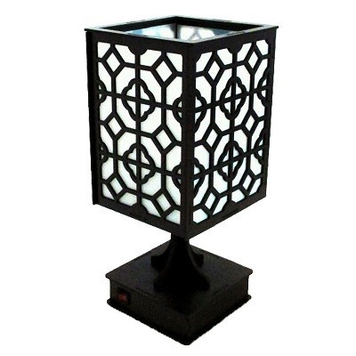 فروش آباژور چوبی پرشین