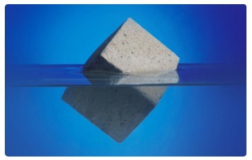 فوم پروتئینه AK-350