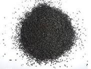 The production and sale of مسباره for sandblasting