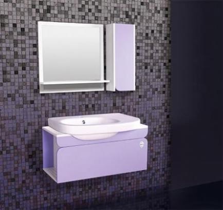 چینی های بهداشتی چینی کرد گلسار فارس پارس سرام