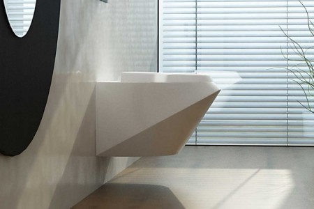 چینی های بهداشتی چینی کرد گلسار فارس پارس سرام