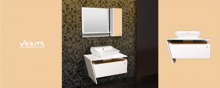 چینی های بهداشتی چینی کرد گلسار فارس پارس سرام