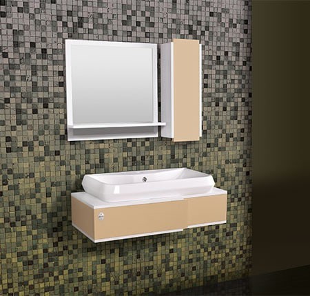 چینی های بهداشتی چینی کرد گلسار فارس پارس سرام