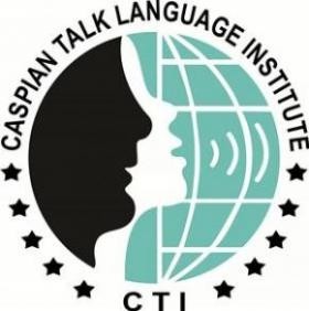 لتدریس جمیع اللغات الأجنبیة