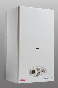 فروش پکیج-رادیاتور نقد و اقساط