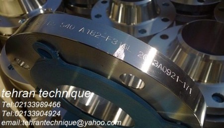 لوله واتصالات وشیرالات نفت،گاز،پتروشیمی