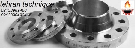 لوله واتصالات وشیرالات نفت،گاز،پتروشیمی