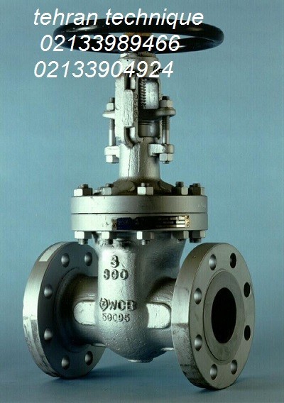 لوله واتصالات وشیرالات نفت،گاز،پتروشیمی