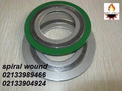 لوله واتصالات وشیرالات نفت،گاز،پتروشیمی