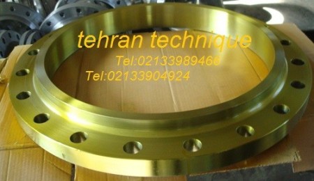 لوله واتصالات وشیرالات نفت،گاز،پتروشیمی