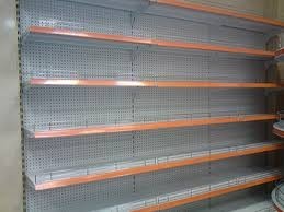 ابکاری فلزات وپرسکاری