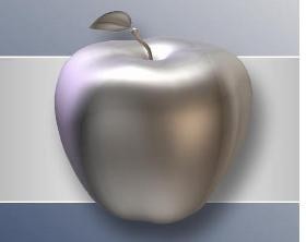 ابکاری فلزات وپرسکاری