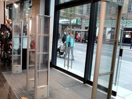 Sell all kinds of gate, gate in Bushehr