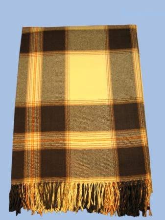 بزرگترین تولیدکننده محصولات مسافرتی خسروی