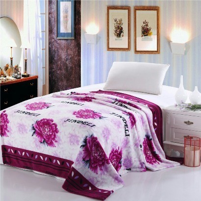 بزرگترین تولیدکننده محصولات مسافرتی خسروی