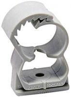 بست APOLO-بست لوله-بست اسپانیایی-بست پلی آمید