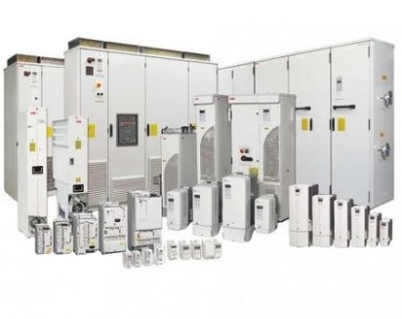 Supply original spare parts