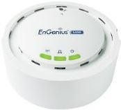 Dealers products powerful wireless اینجینیوس-EnGenius