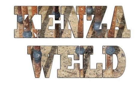 Rebar\'s head welding machine, rebar for