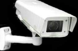 مجید بختیاری